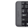 LOGITECH MK220 Desktop Wireless 920-003168 - 74603 - zdjęcie 7